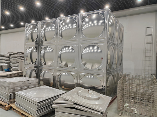 消防穩(wěn)壓供水設(shè)備