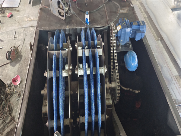 Bbr生物反應(yīng)器 Bbr生物反應(yīng)器